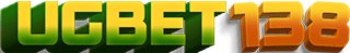 UGBET138
